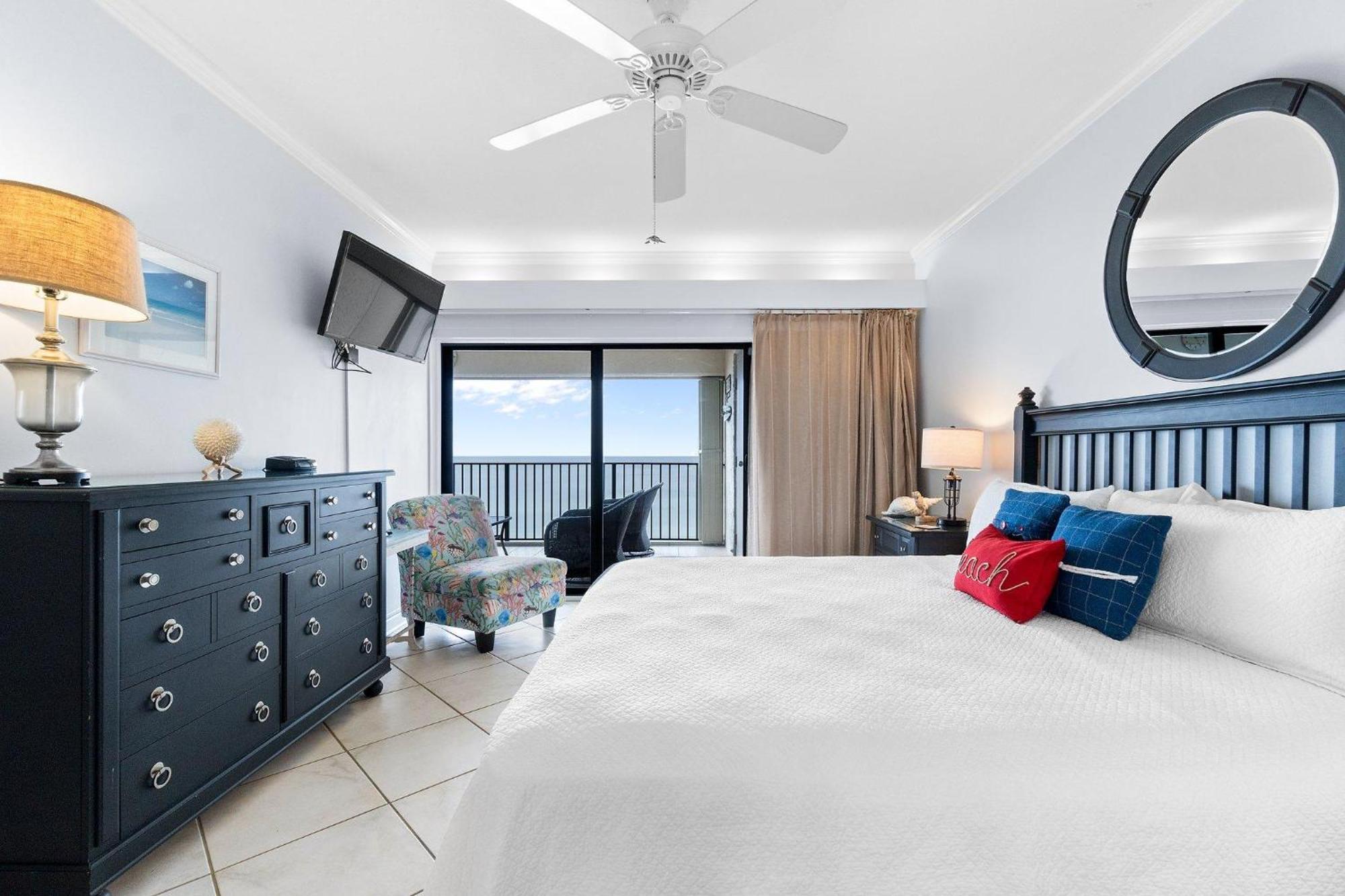 Shipwatch A601 Villa Perdido Key Kültér fotó