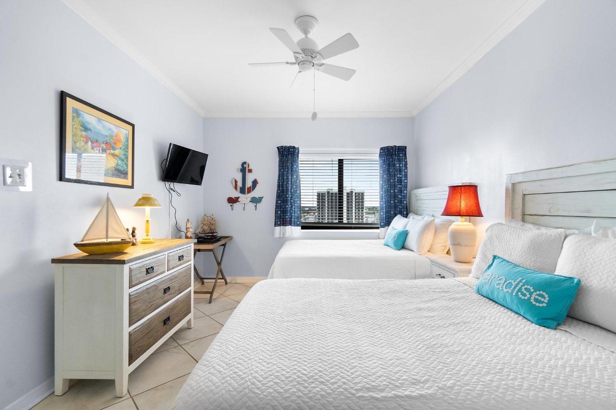 Shipwatch A601 Villa Perdido Key Kültér fotó